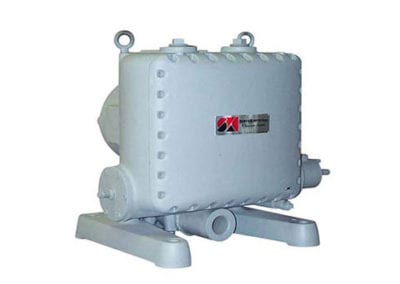 ehc-energy-pump-repair-700x350-PV-2125