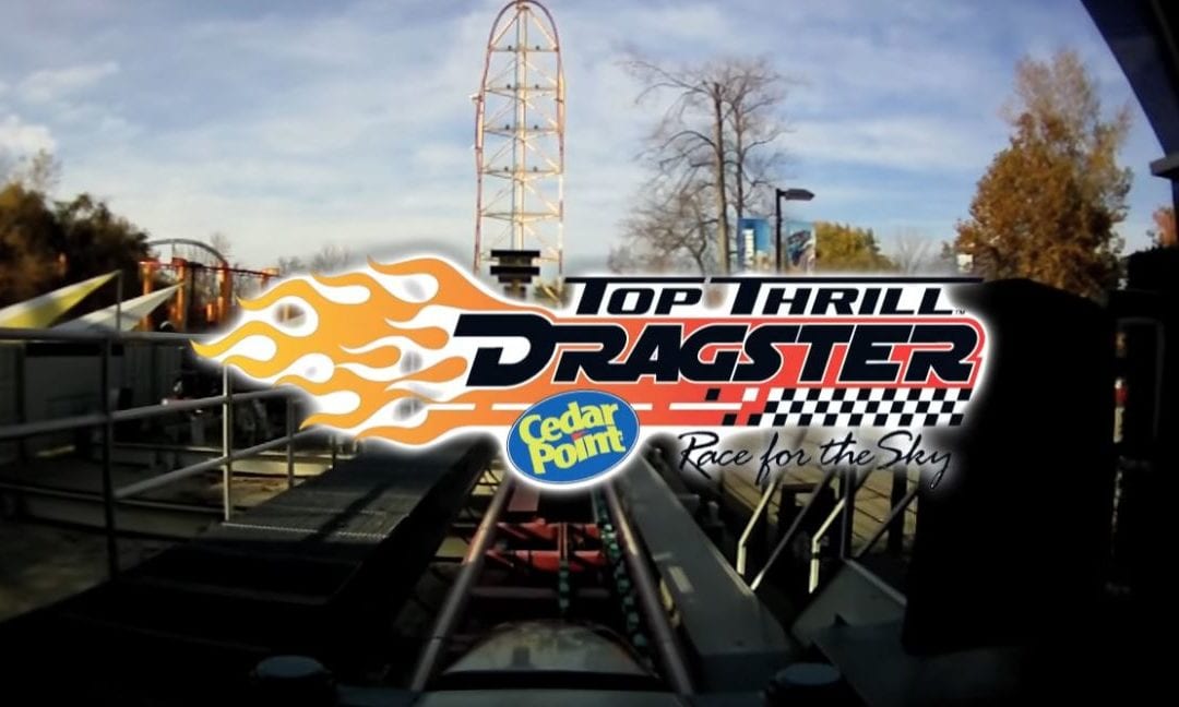 industrial-hydraulic-repair-services-CedarPoint-Dragster