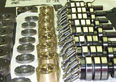 servo-kinetics-hydraulic-pump-repair-and-hydraulic-motor-repair