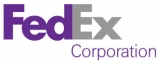 customers-FedEx-Corporation