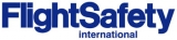 customers-FlightSafety-international