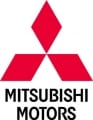 customers-Mitsubishi-Motors