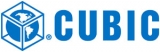customers-cubic-world-wide-technical-corporation