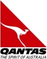 customers-qantas-airways