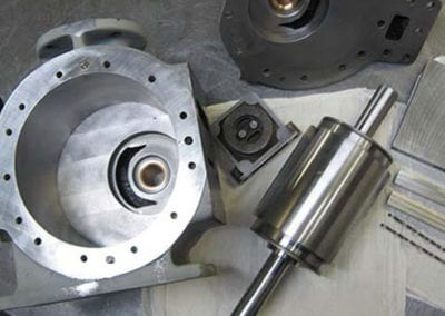 servo-kinetics-inc-beach-russ-vacuum-pump-repair-Reverse-Engineered-Parts