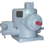 servo-kinetics-inc-new-pumps-and-motors-classic-pumps