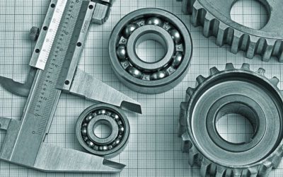 The Hydraulic Repair, Rebuild and Remanufacturing Industry: An Overview