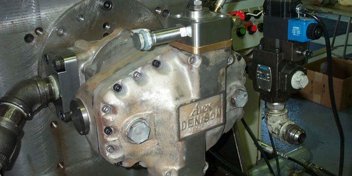 hydraulic-pump-repair-PV09-Denison-Pump