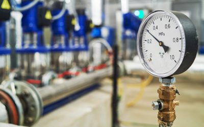 Signs That My Hydraulic Equipment Needs Repair