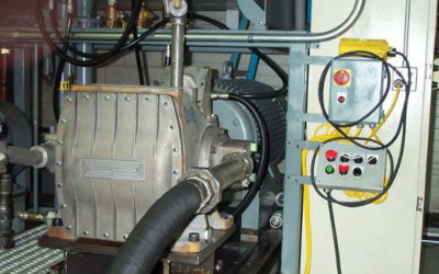 Troubleshooting Tips for Hydraulic Systems | Industrial Hydraulic Repairs