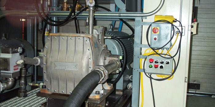 hydraulic-pump-repair-PVA-Pump