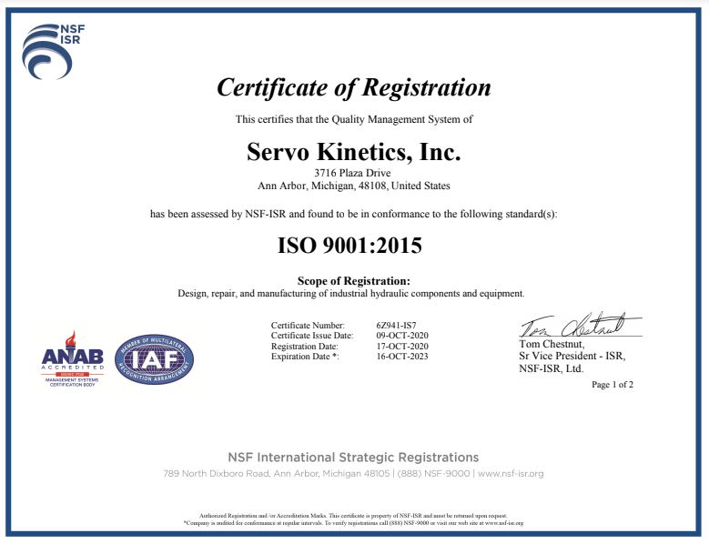 ISO-9001-2015-Registration