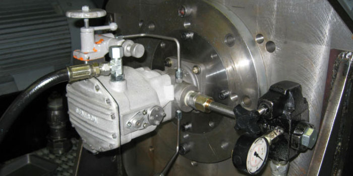 hydraulic-motion-pros-ann-arbor-industrial-hydraulic-repair-services