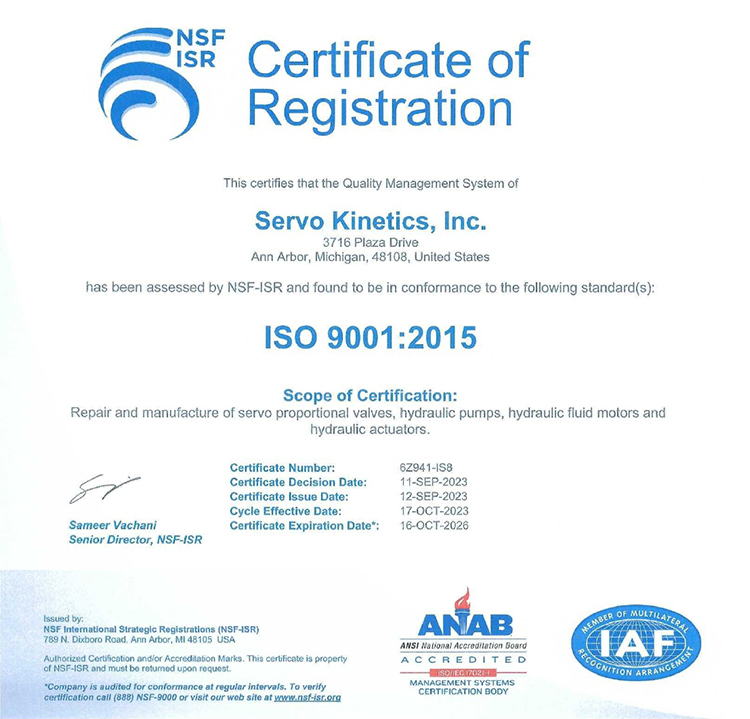 ISO-9001-2015-Registration-2024