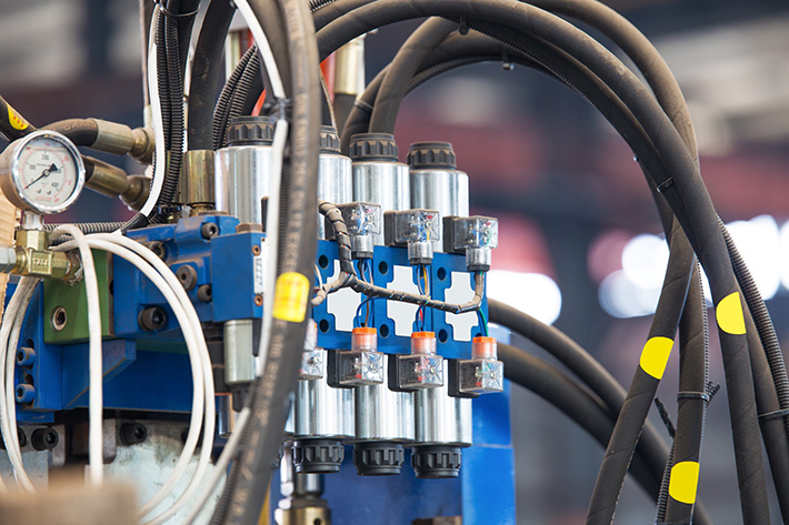 hydraulic-seal-function-and-industrial-hydraulic-repair-services