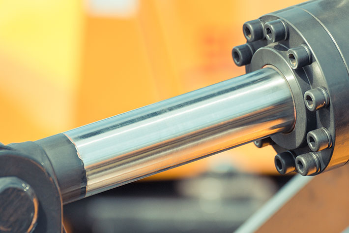 reverse-enginnering-benefits-in-hydraulic-repair-services