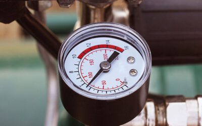 How Does Hydraulic Fluid Contamination Occur?