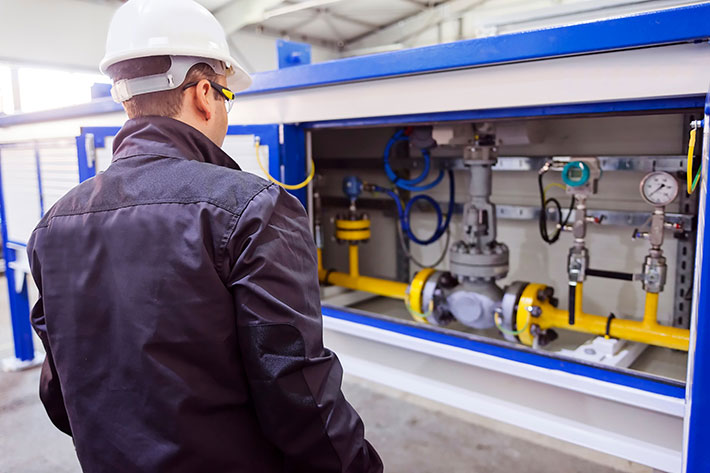 Rebuild or Replace: Deciding the Best Path for Damaged Hydraulic Components