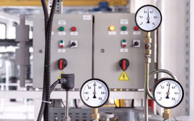 Hydraulic vs Electric: Which System Offers Greater Accuracy