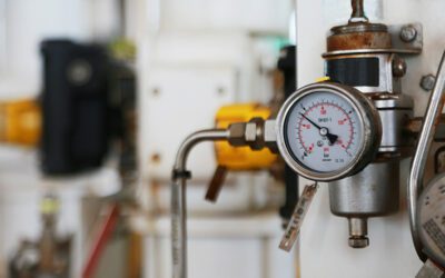 What Are the Common Causes of Hydraulic System Failure?
