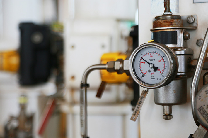 What Are the Common Causes of Hydraulic System Failure?