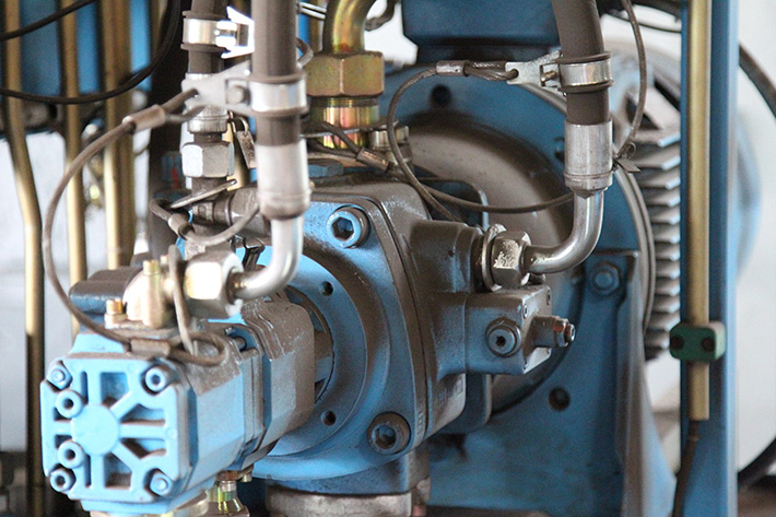 Hydraulic-Pumps-and-How-They-Work-Industrial-Hydraulic-Repair-Services