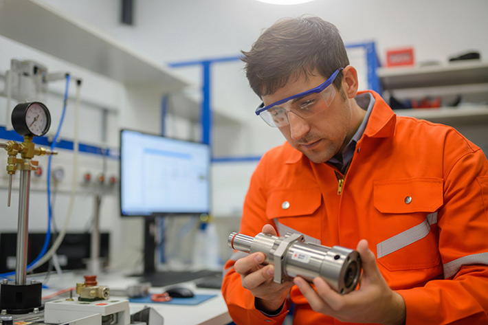 Why-Test-Reports-are-Needed-in-Industrial-Hydraulic-Repair-Services-at-Servo-Kinetics